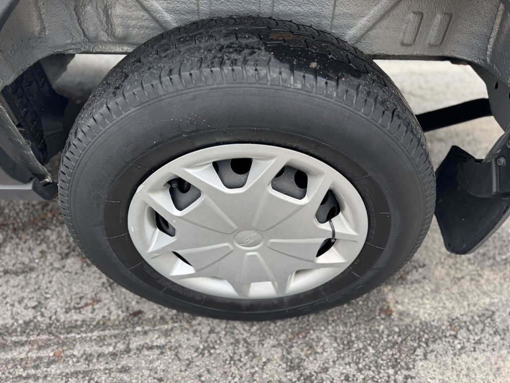 Used Ford Transit 2022 for sale - 76481685: Photo 42