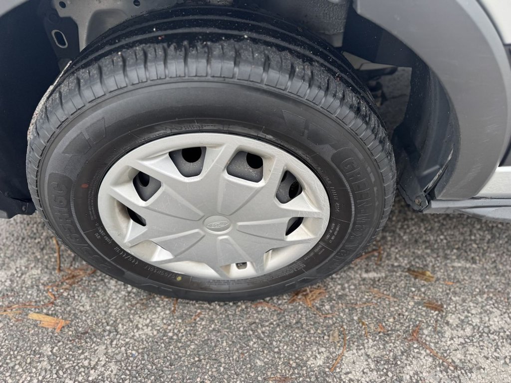 Used Ford Transit 2022 for sale - 76481685: Photo 43