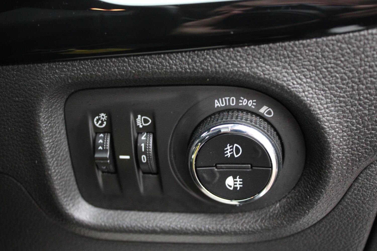 Used Vauxhall Astra 2018 for sale - 77462022: Photo 19