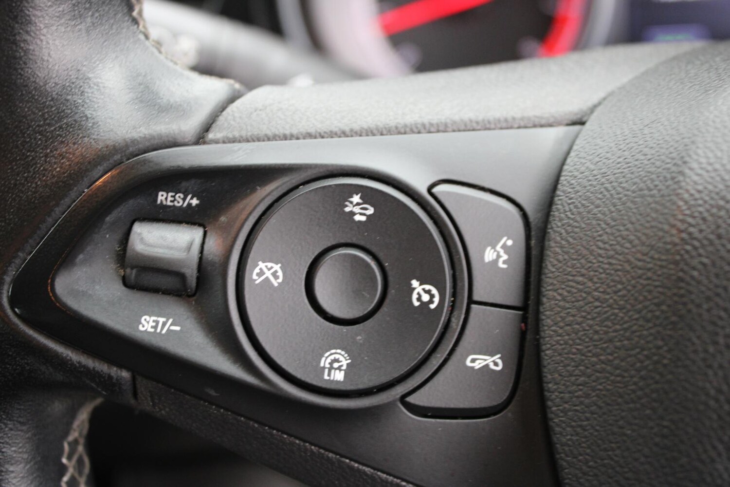 Used Vauxhall Astra 2018 for sale - 77462022: Photo 21