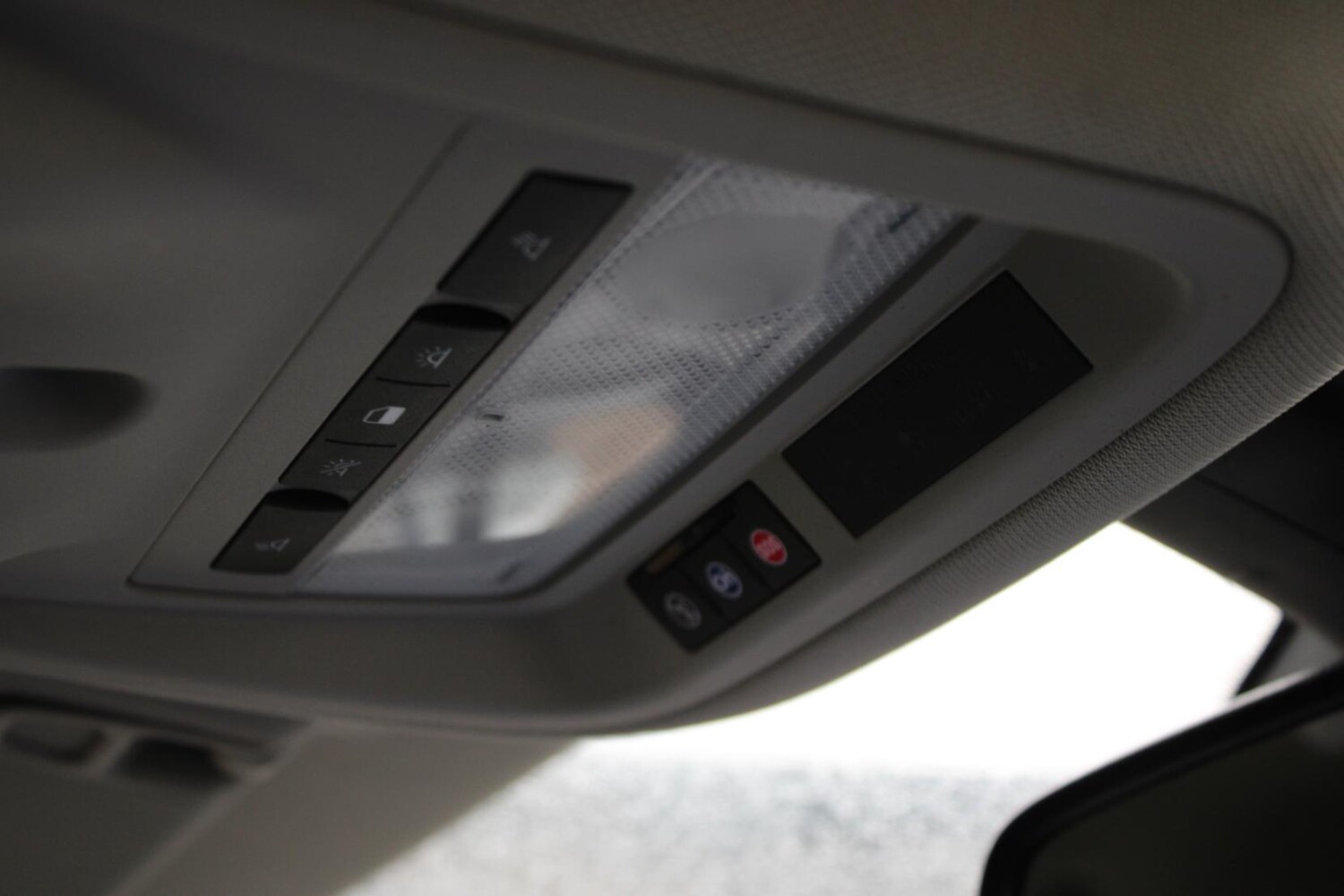 Used Vauxhall Astra 2018 for sale - 77462022: Photo 31