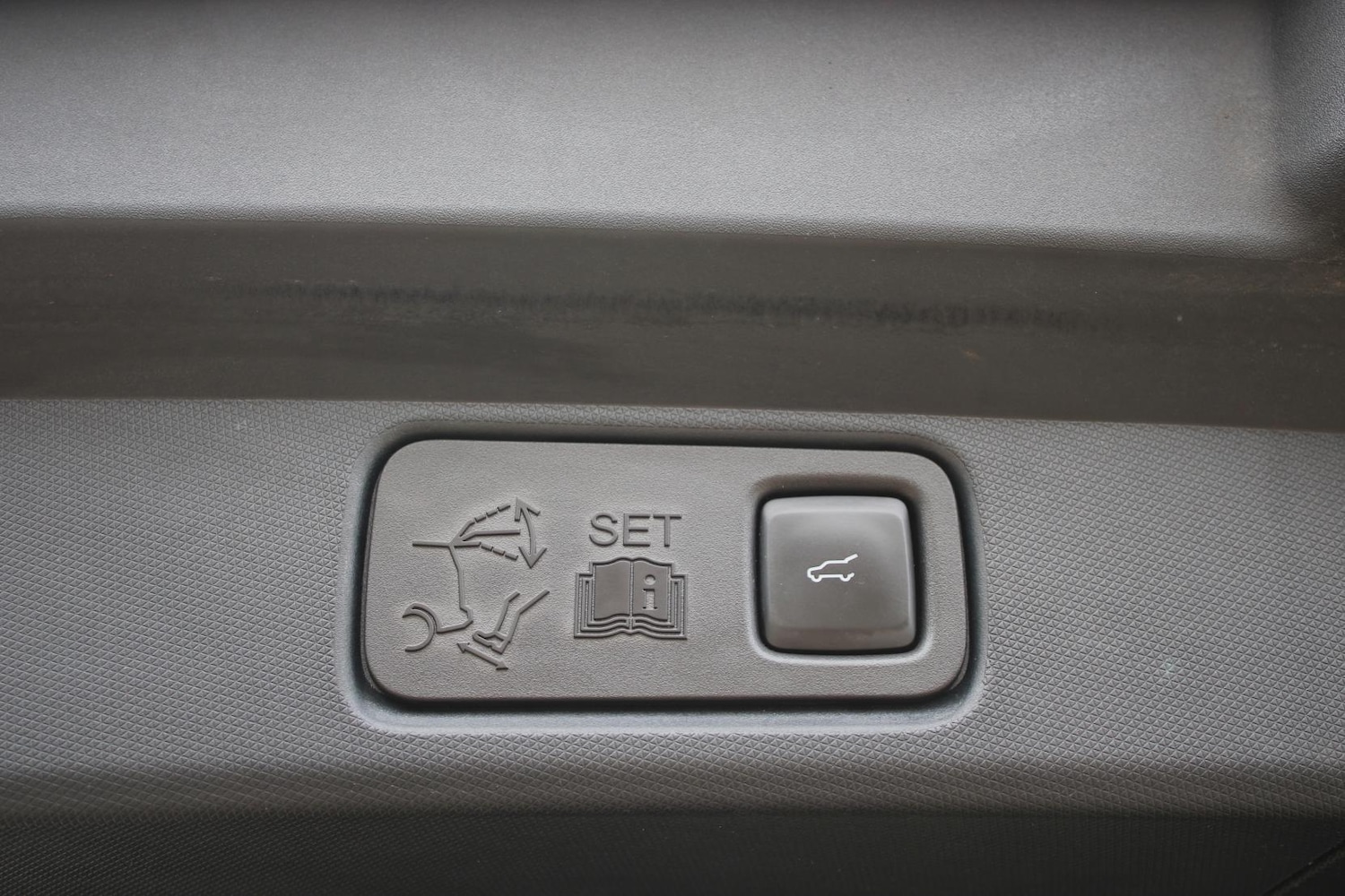 Used Ford Mustang Mach-E 2022 for sale - 76922258: Photo 10