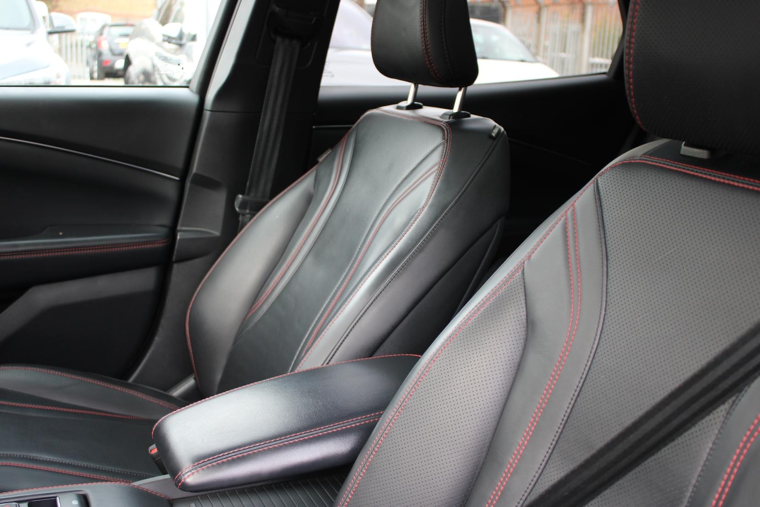 Used Ford Mustang Mach-E 2022 for sale - 76922258: Photo 23