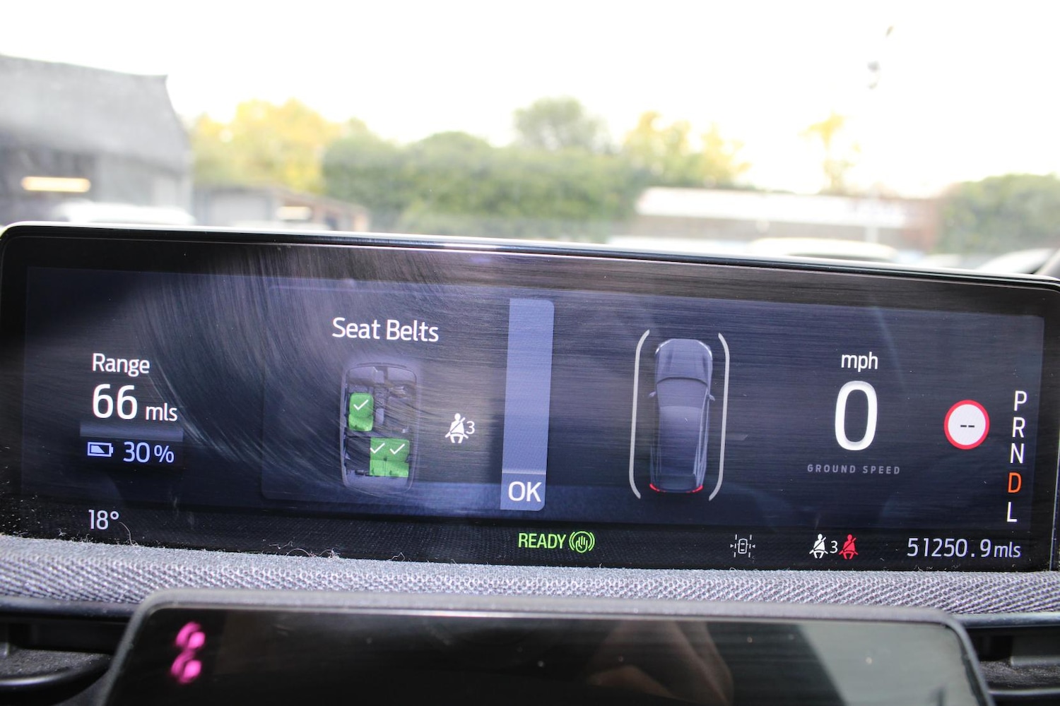 Used Ford Mustang Mach-E 2022 for sale - 76922258: Photo 29