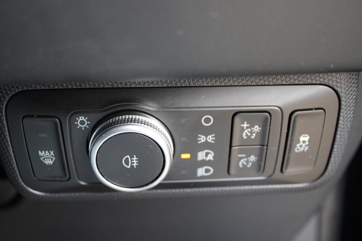 Used Ford Mustang Mach-E 2022 for sale - 76922258: Photo 30