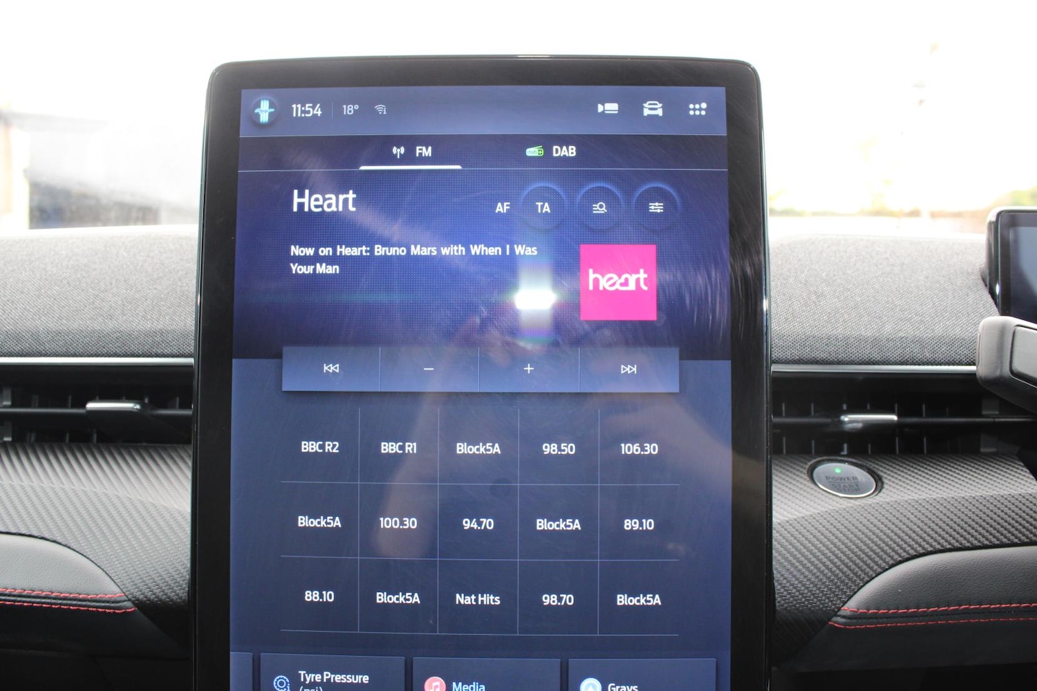 Used Ford Mustang Mach-E 2022 for sale - 76922258: Photo 38