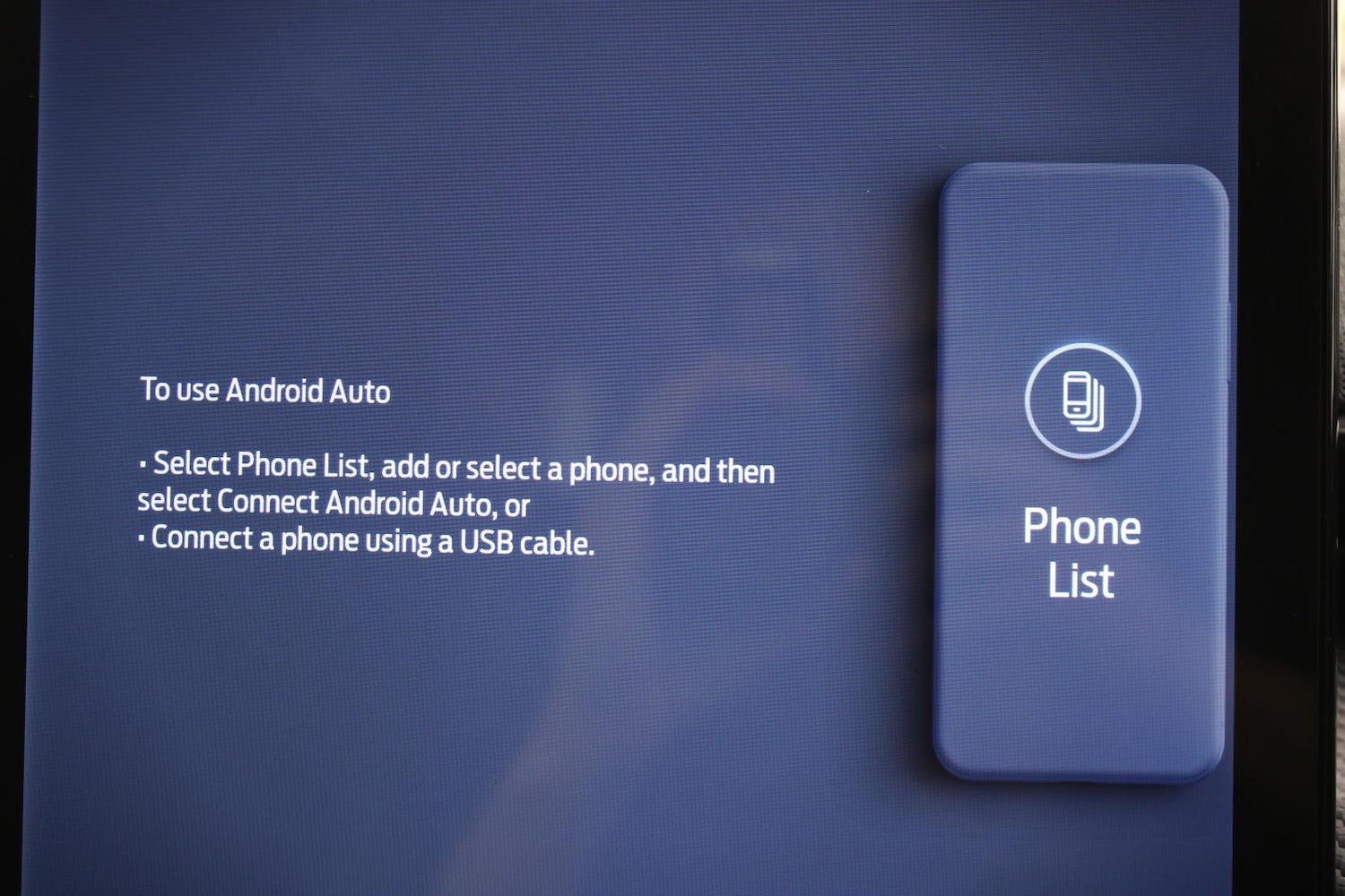 Used Ford Mustang Mach-E 2022 for sale - 76922258: Photo 43