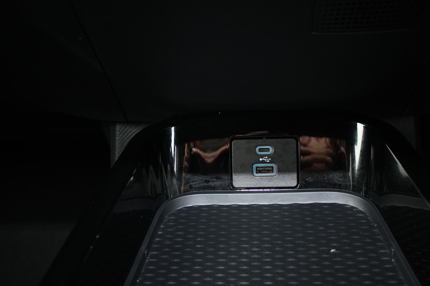 Used Ford Mustang Mach-E 2022 for sale - 76922258: Photo 49