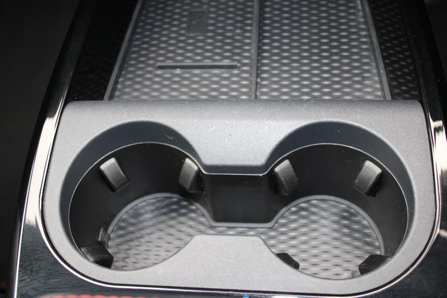 Used Ford Mustang Mach-E 2022 for sale - 76922258: Photo 50