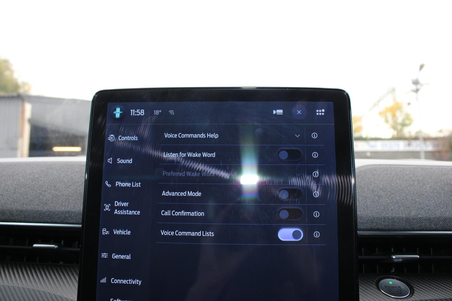 Used Ford Mustang Mach-E 2022 for sale - 76922258: Photo 55