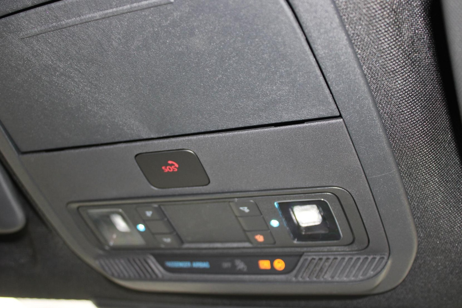 Used Ford Mustang Mach-E 2022 for sale - 76922258: Photo 60