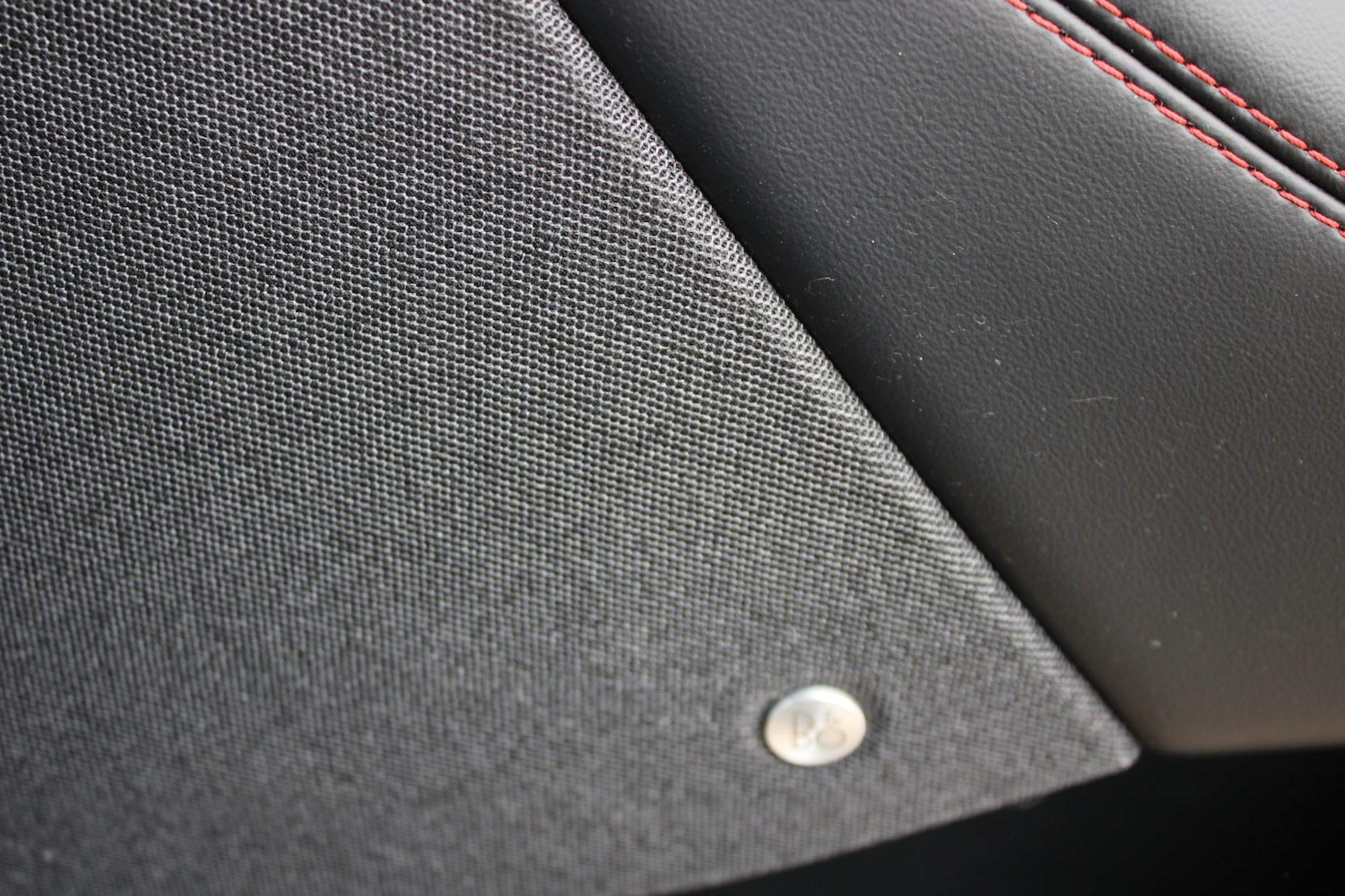 Used Ford Mustang Mach-E 2022 for sale - 76922258: Photo 64