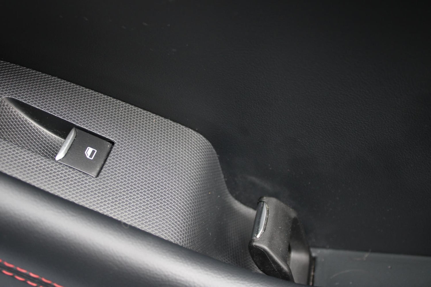 Used Ford Mustang Mach-E 2022 for sale - 76922258: Photo 65