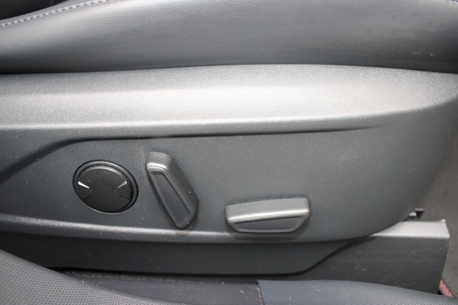 Used Ford Mustang Mach-E 2022 for sale - 76922258: Photo 70