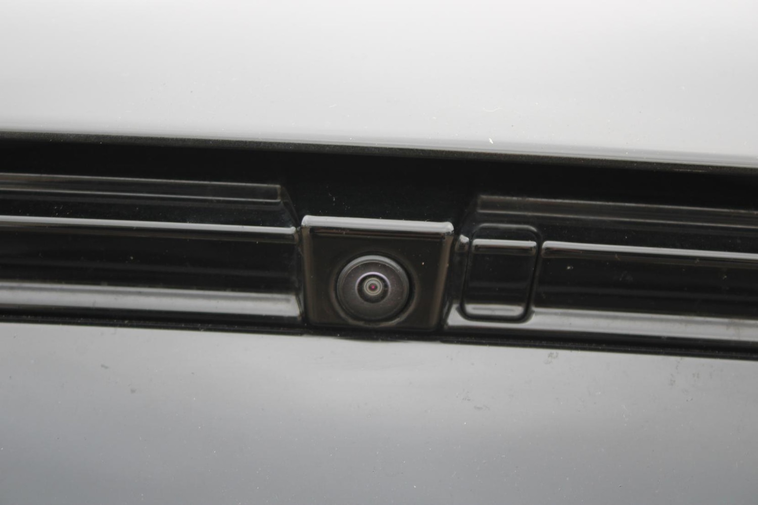 Used Ford Mustang Mach-E 2022 for sale - 76922258: Photo 73