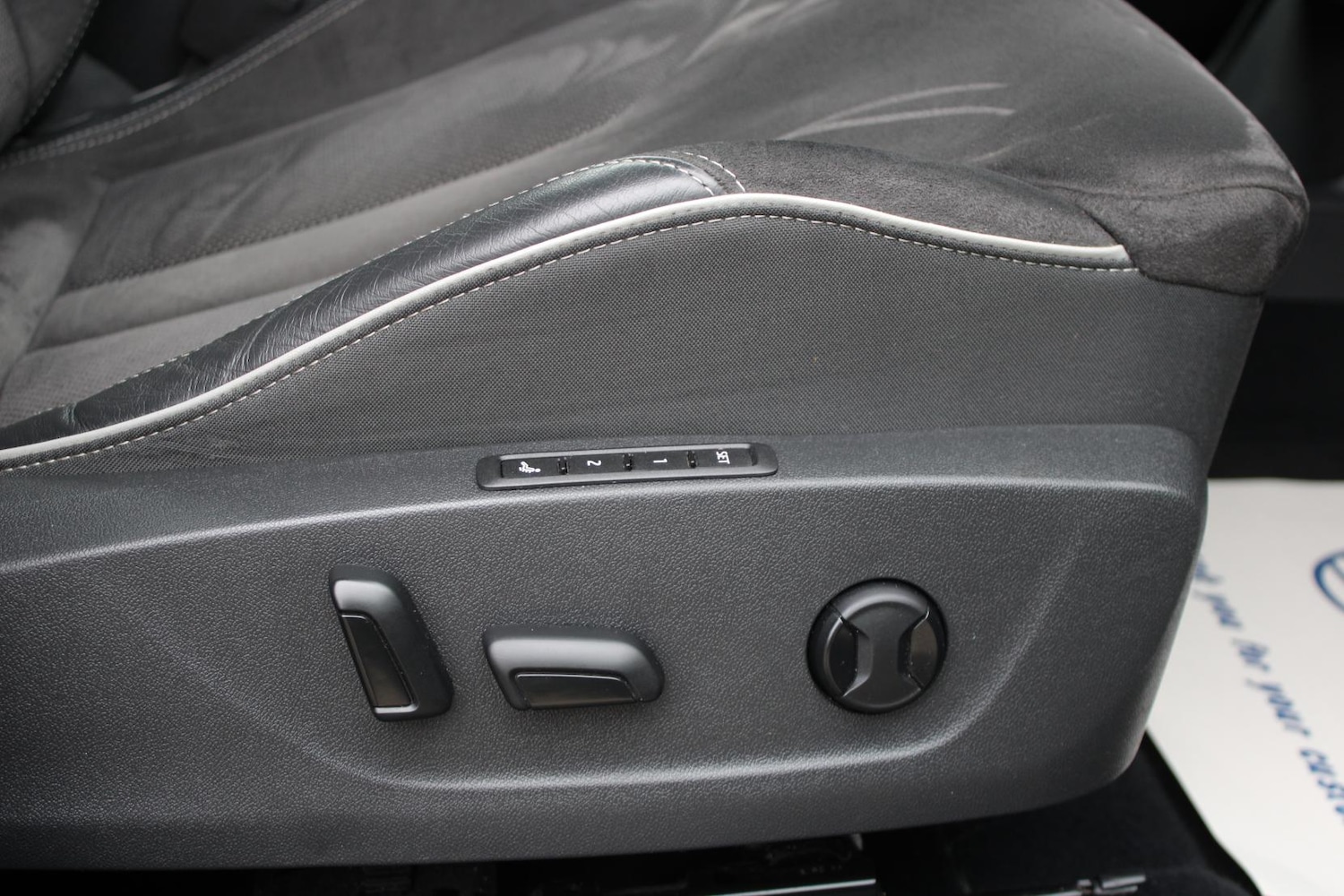 Used Skoda Enyaq 2022 for sale - 76979779: Photo 14