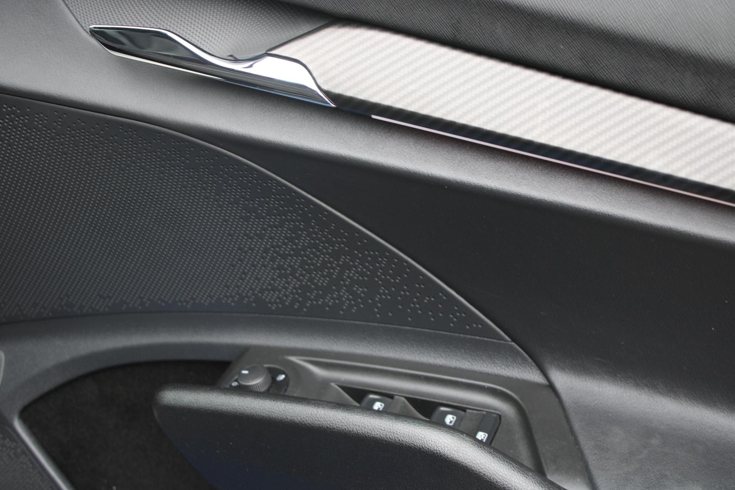 Used Skoda Enyaq 2022 for sale - 76979779: Photo 16