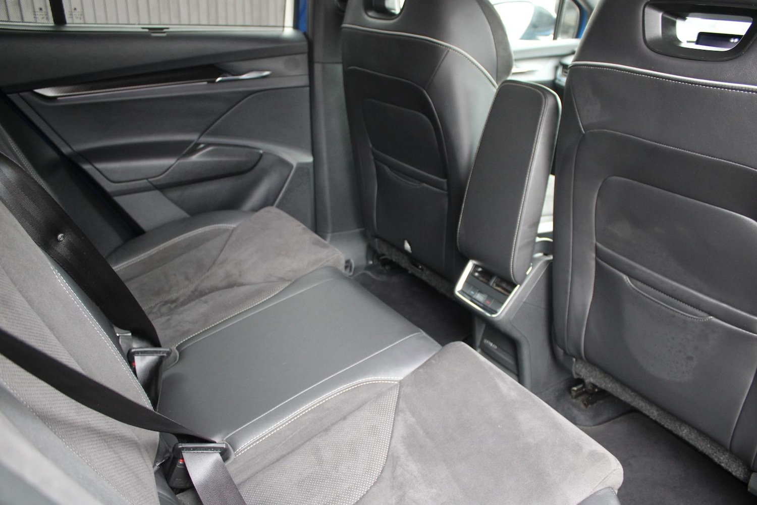 Used Skoda Enyaq 2022 for sale - 76979779: Photo 17