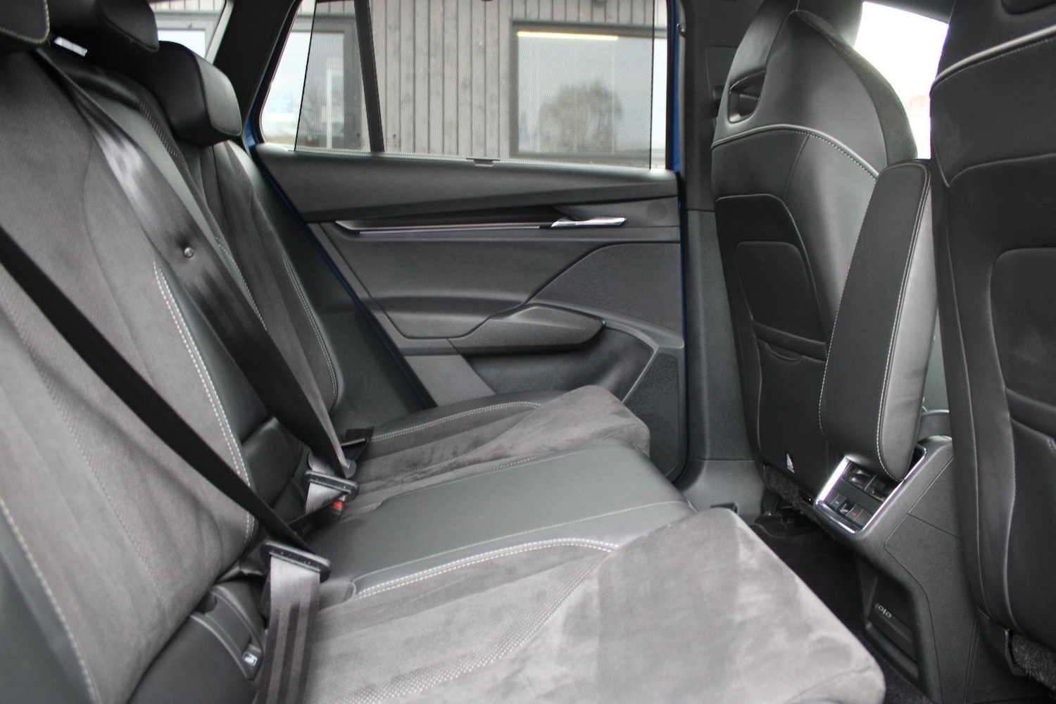 Used Skoda Enyaq 2022 for sale - 76979779: Photo 18