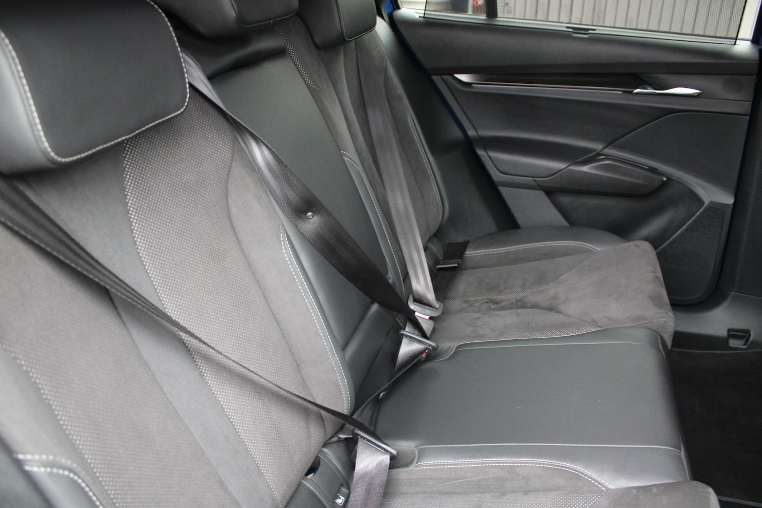 Used Skoda Enyaq 2022 for sale - 76979779: Photo 19