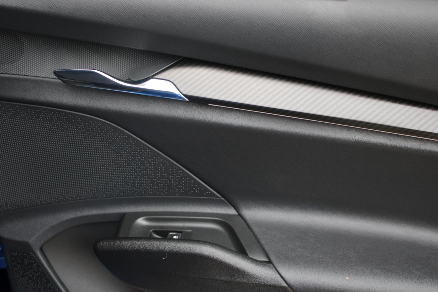 Used Skoda Enyaq 2022 for sale - 76979779: Photo 20