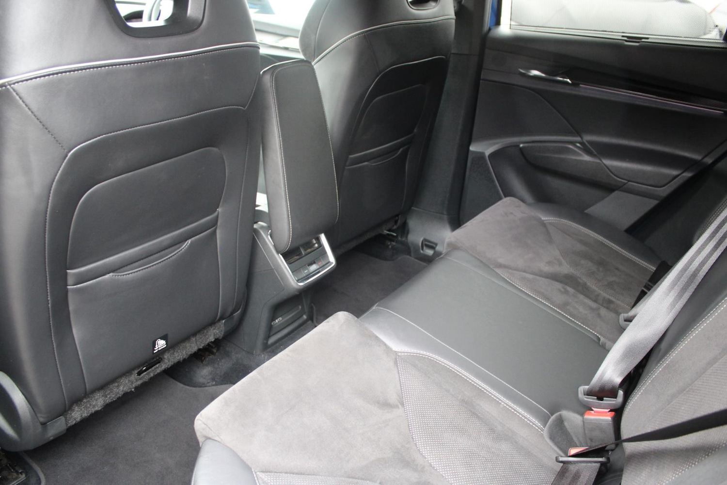 Used Skoda Enyaq 2022 for sale - 76979779: Photo 22