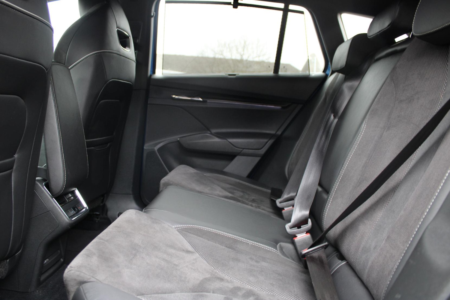 Used Skoda Enyaq 2022 for sale - 76979779: Photo 23