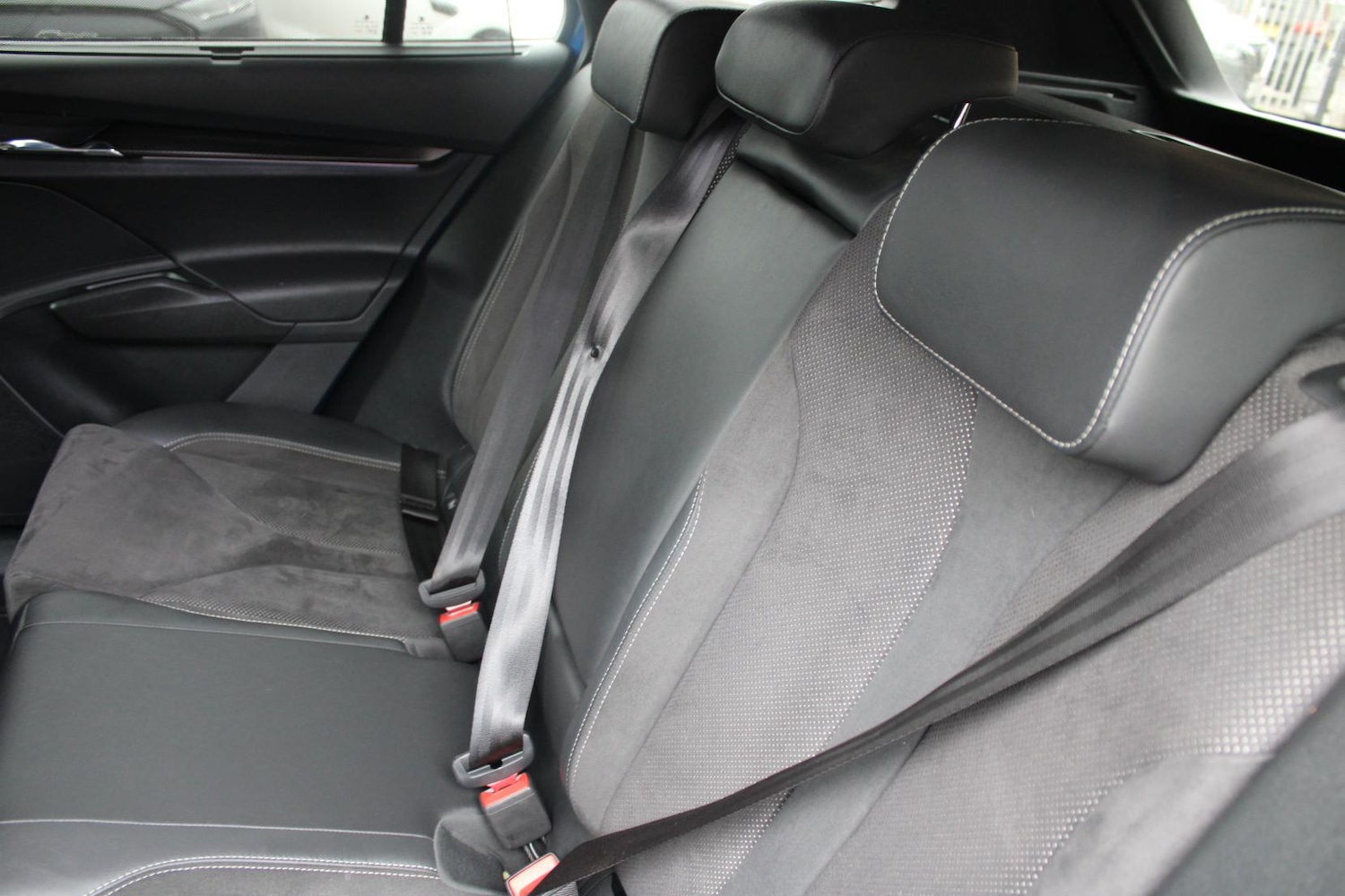 Used Skoda Enyaq 2022 for sale - 76979779: Photo 24