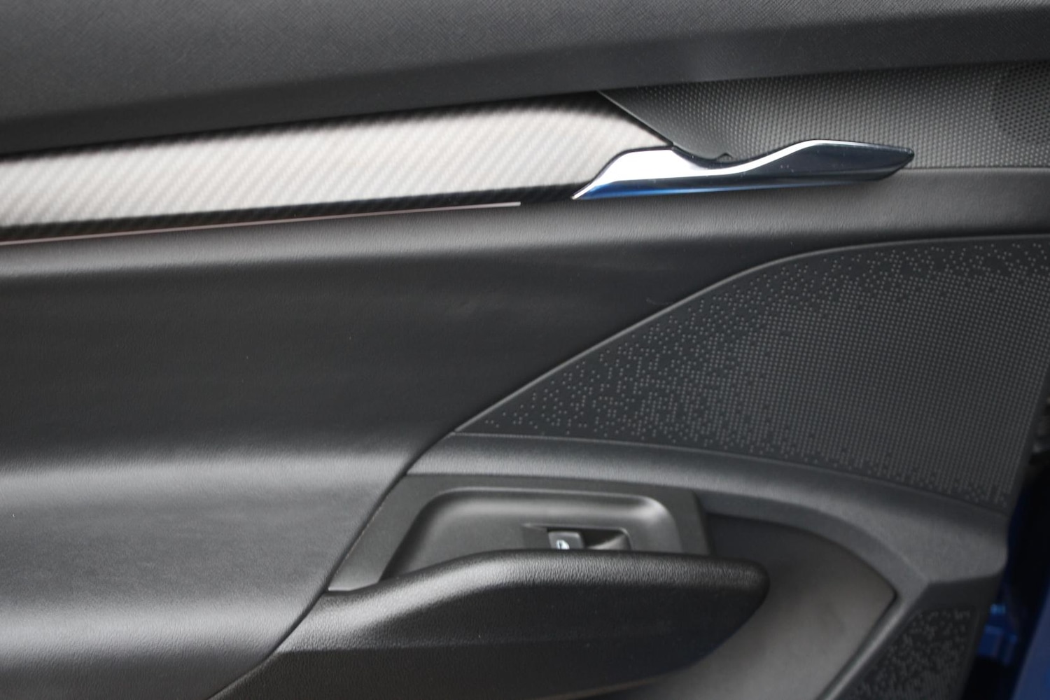 Used Skoda Enyaq 2022 for sale - 76979779: Photo 25