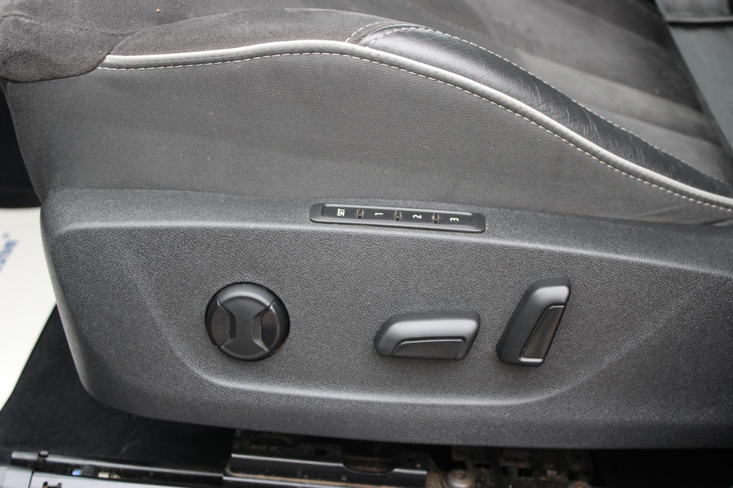 Used Skoda Enyaq 2022 for sale - 76979779: Photo 29