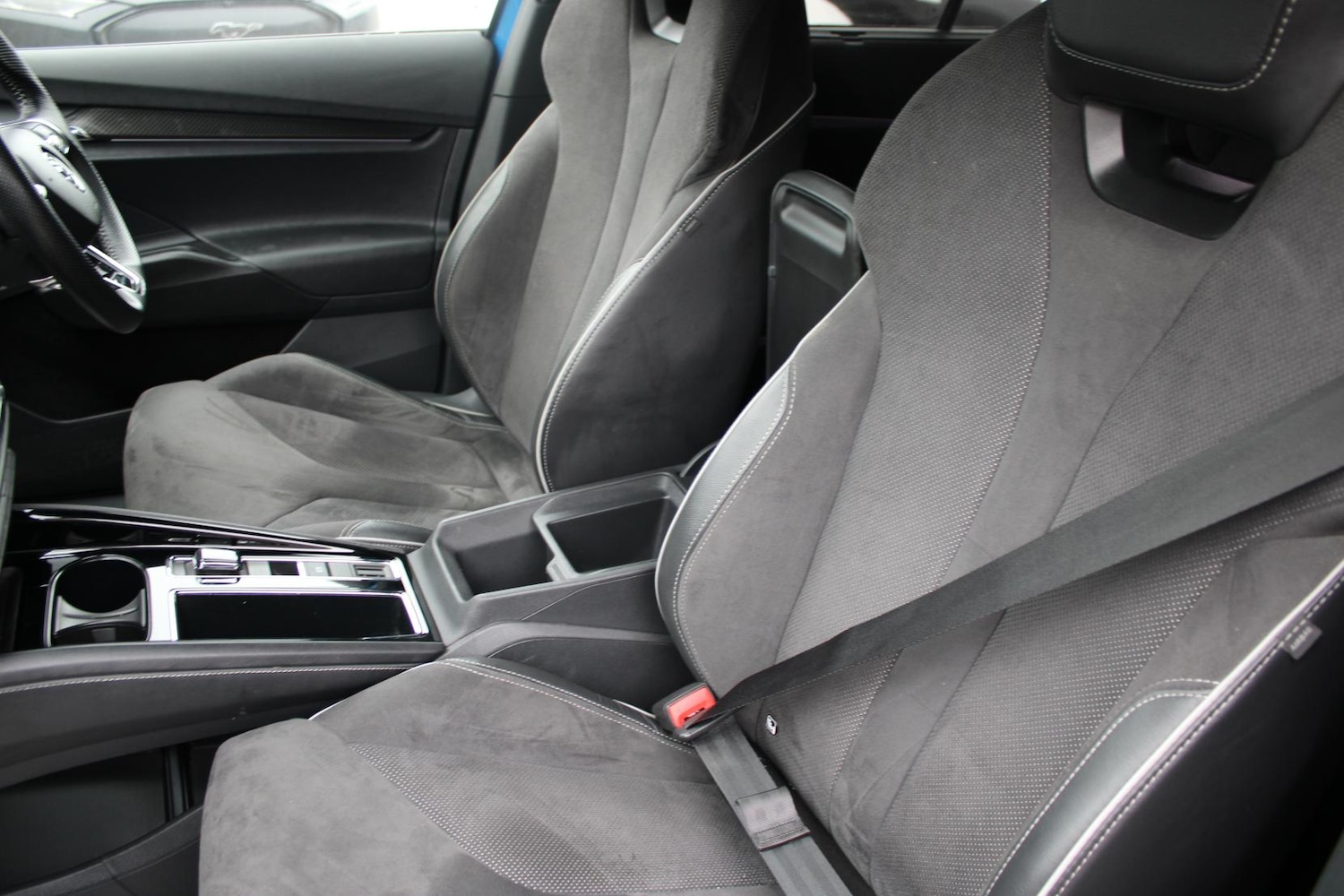 Used Skoda Enyaq 2022 for sale - 76979779: Photo 30