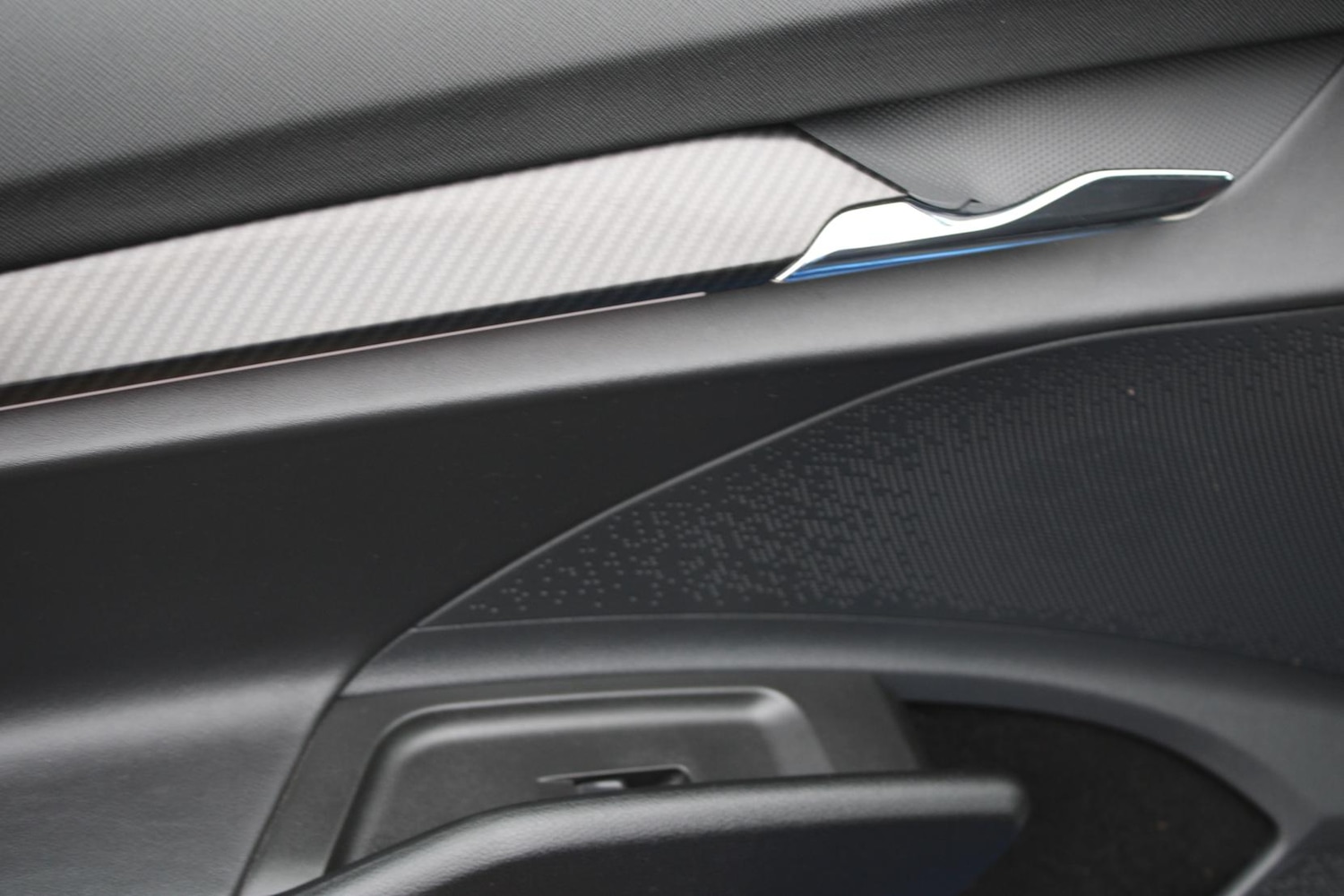 Used Skoda Enyaq 2022 for sale - 76979779: Photo 31