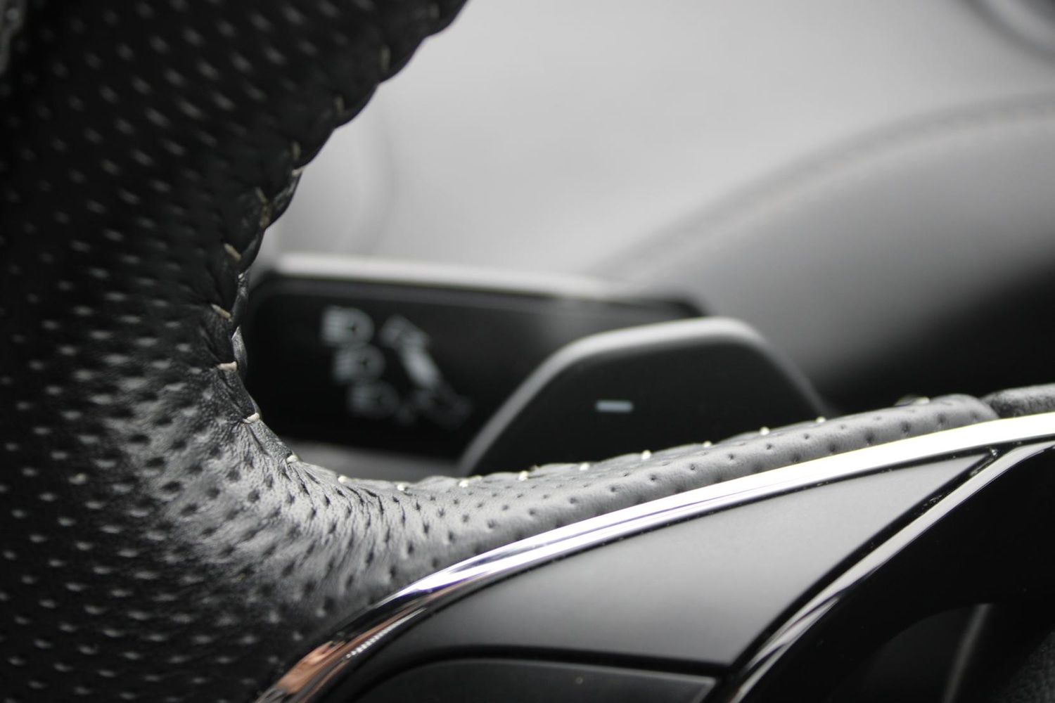 Used Skoda Enyaq 2022 for sale - 76979779: Photo 35