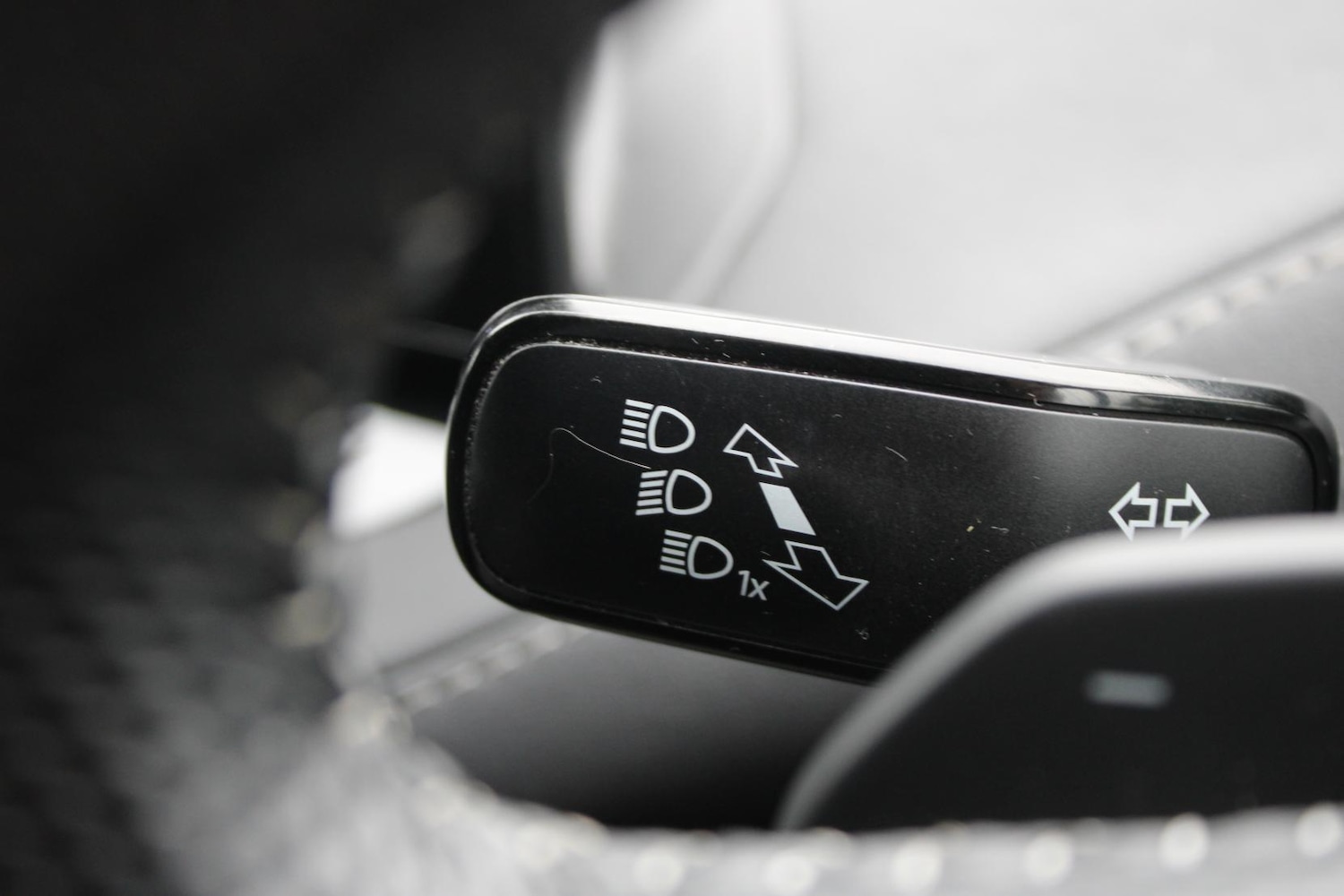 Used Skoda Enyaq 2022 for sale - 76979779: Photo 36