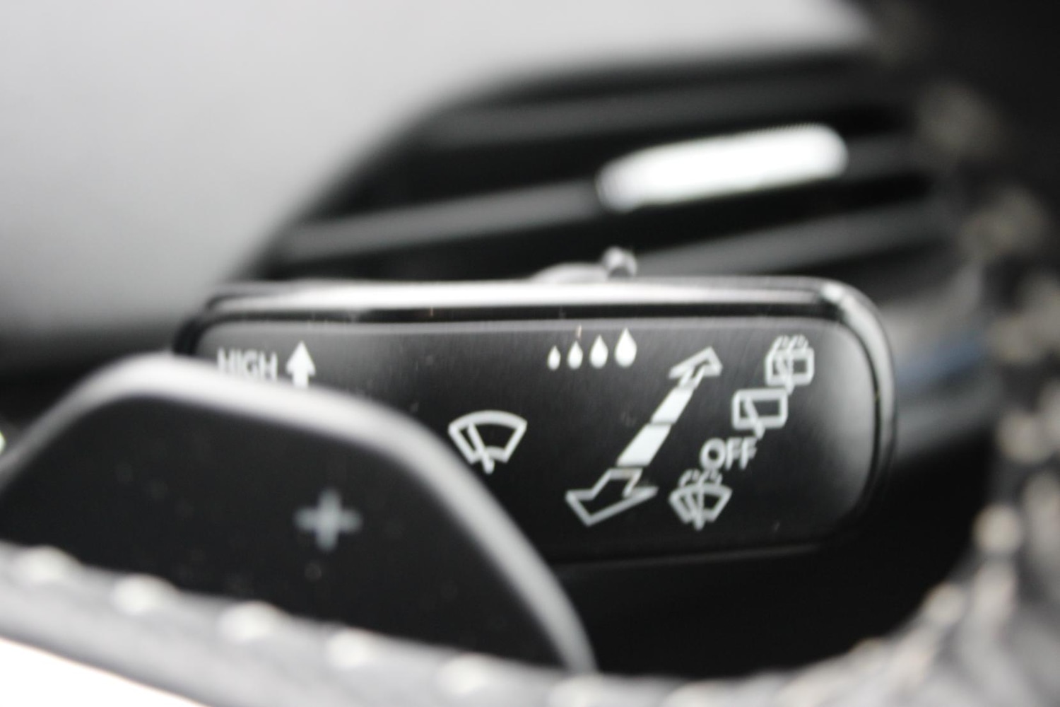 Used Skoda Enyaq 2022 for sale - 76979779: Photo 38