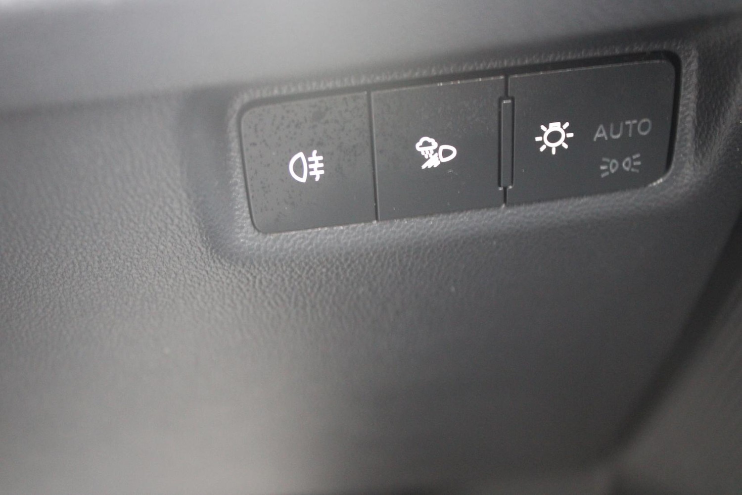 Used Skoda Enyaq 2022 for sale - 76979779: Photo 39