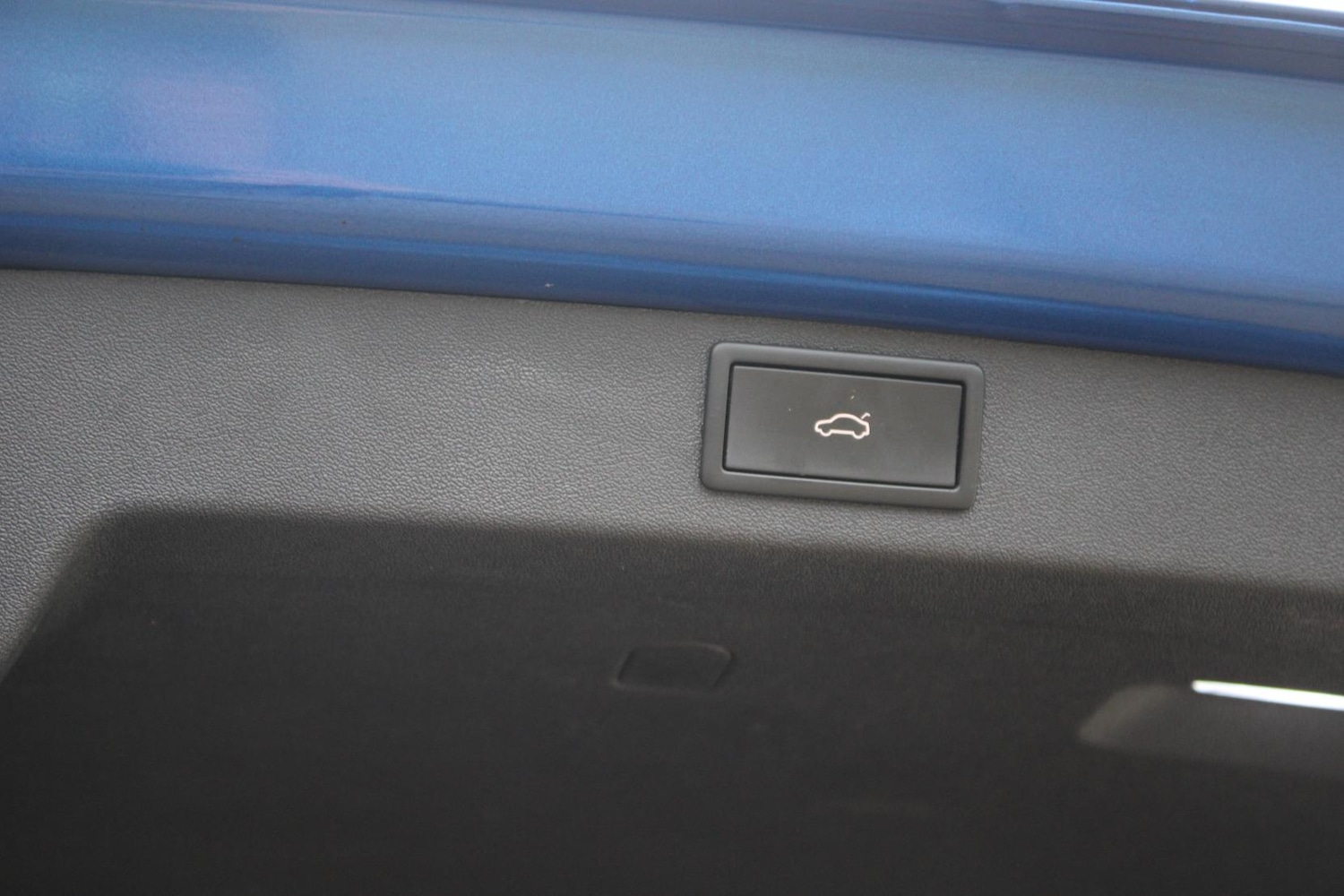 Used Skoda Enyaq 2022 for sale - 76979779: Photo 6