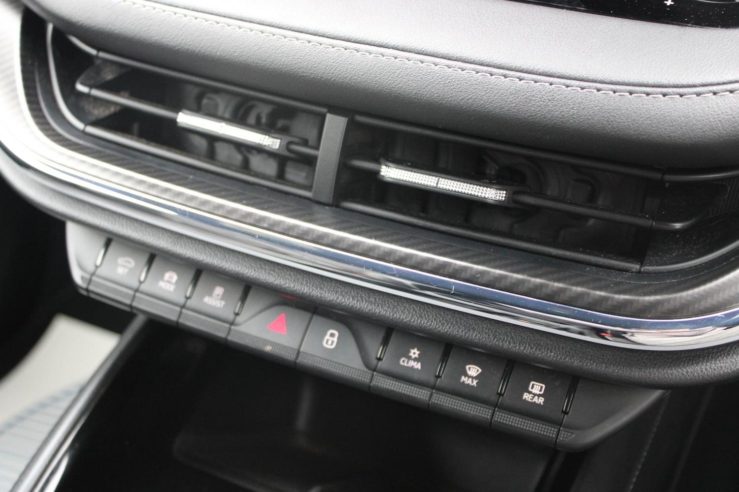 Used Skoda Enyaq 2022 for sale - 76979779: Photo 62