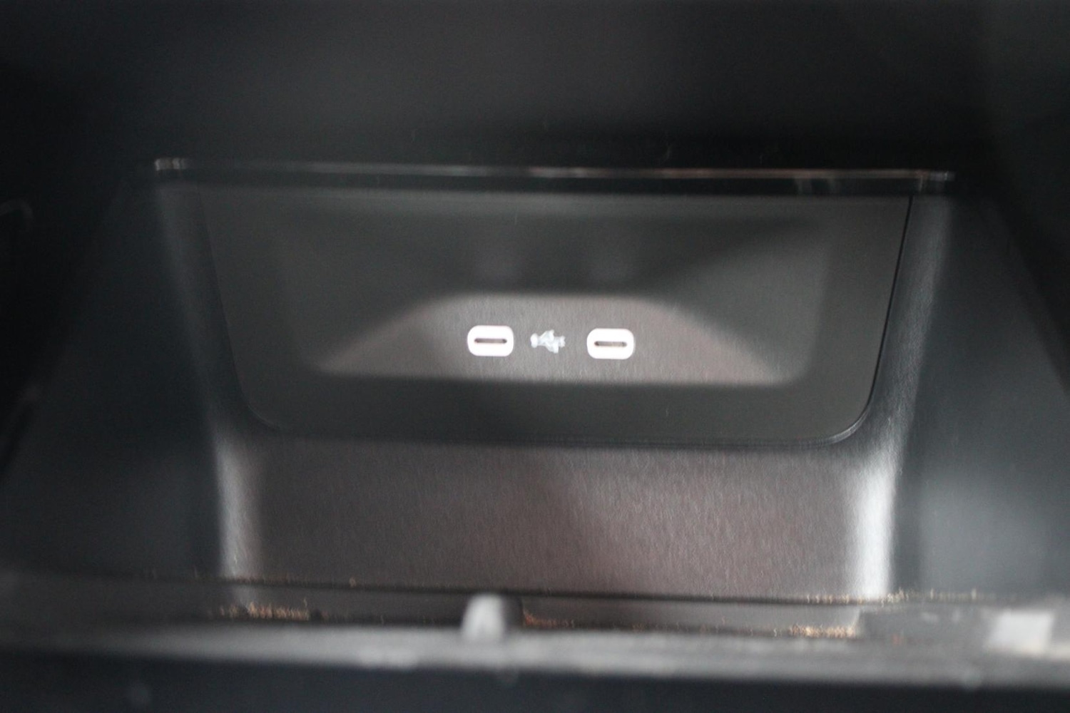 Used Skoda Enyaq 2022 for sale - 76979779: Photo 63