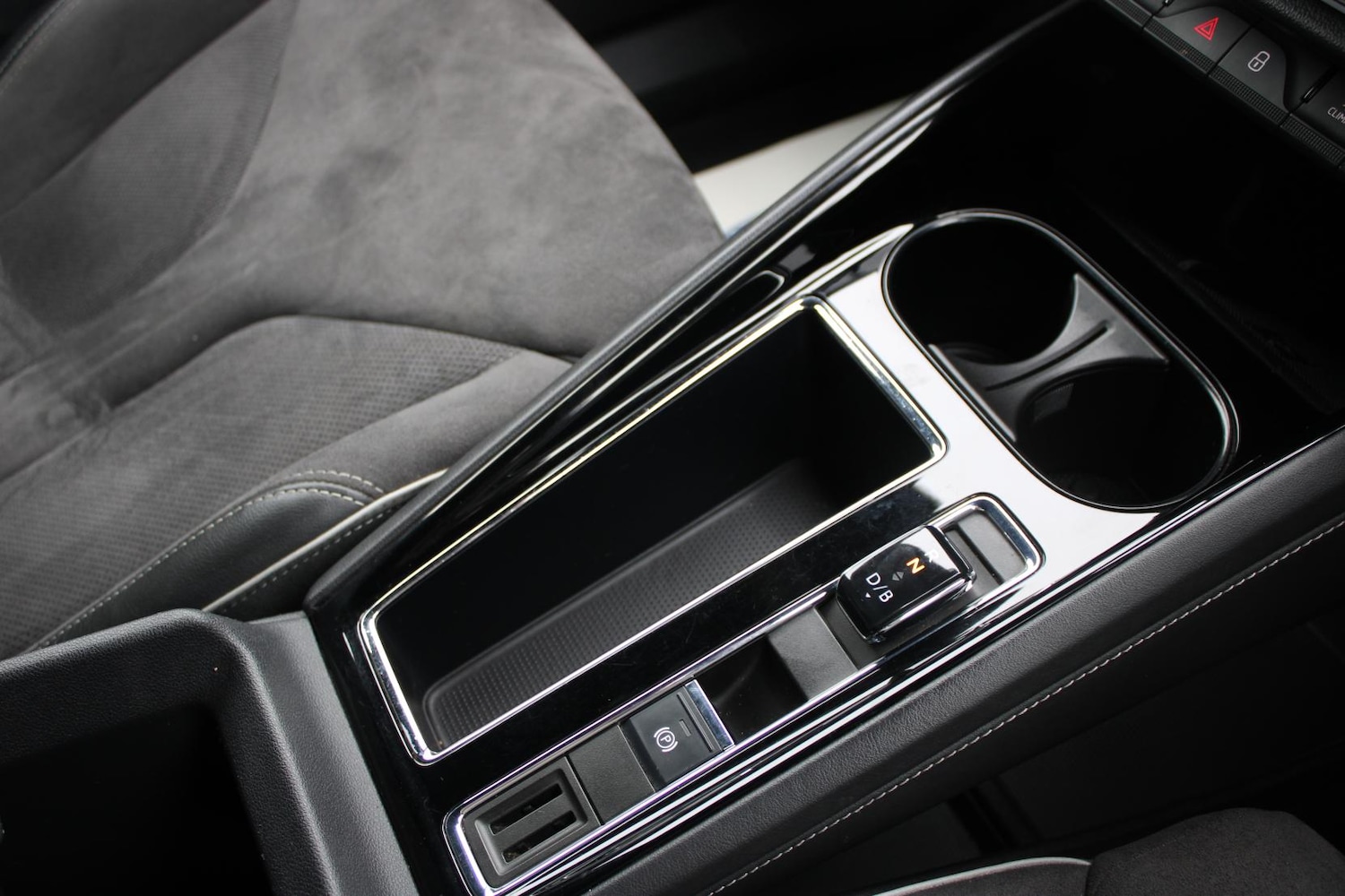 Used Skoda Enyaq 2022 for sale - 76979779: Photo 64