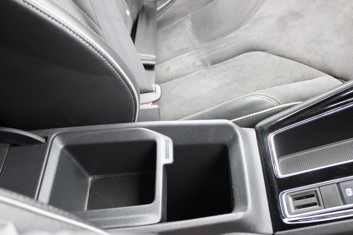 Used Skoda Enyaq 2022 for sale - 76979779: Photo 65