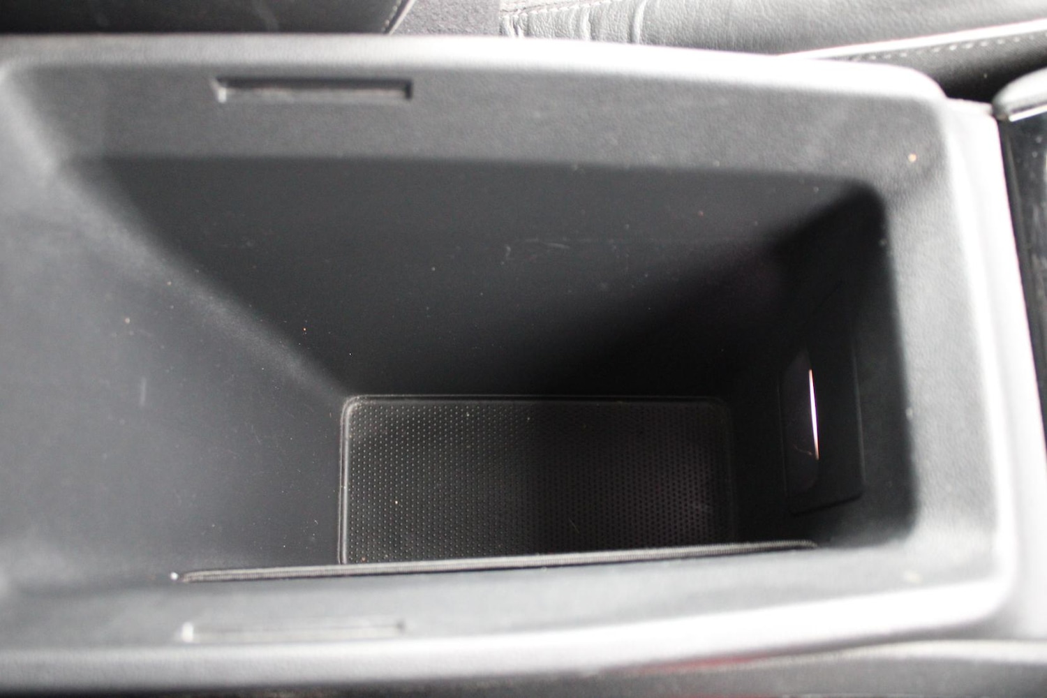 Used Skoda Enyaq 2022 for sale - 76979779: Photo 66