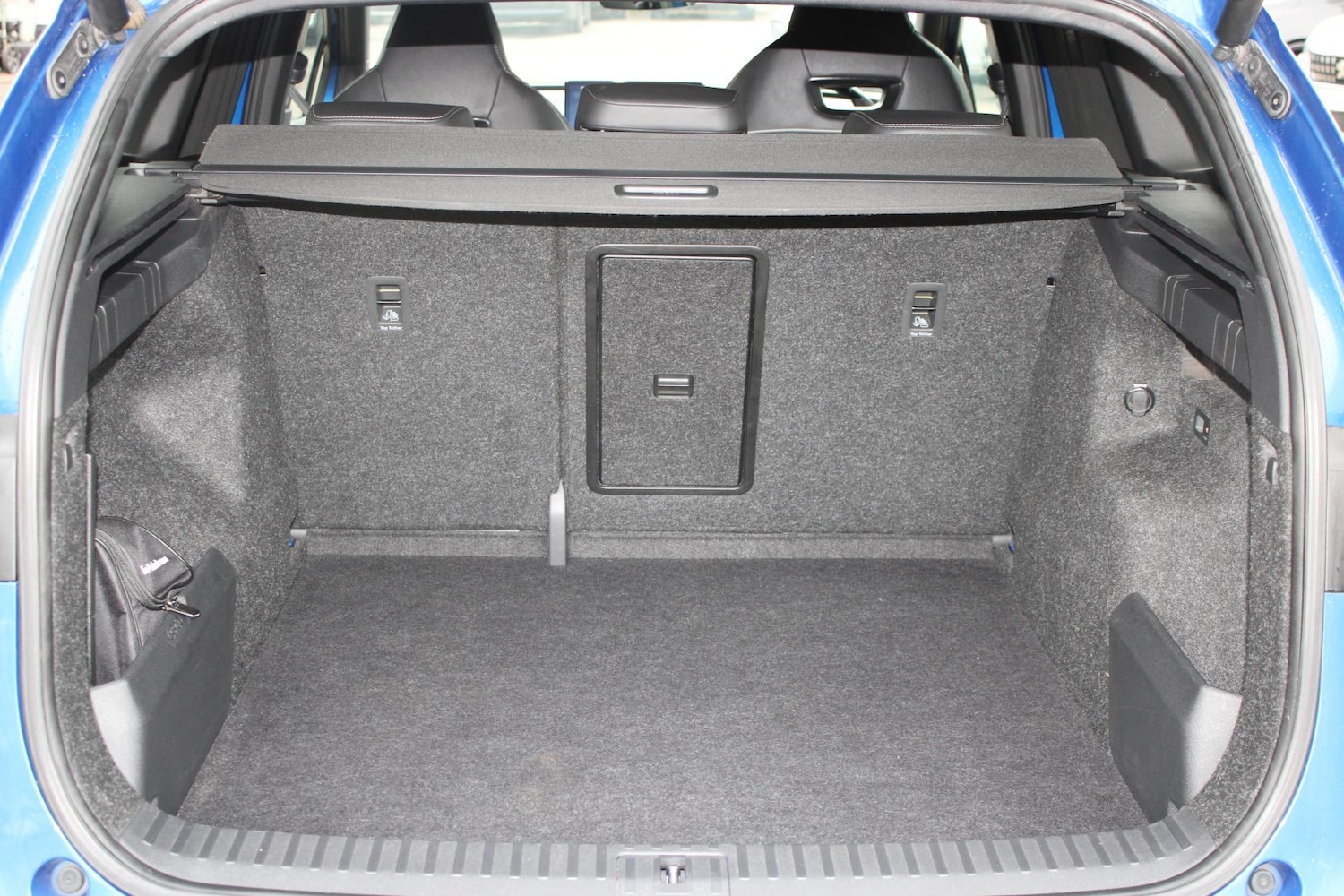 Used Skoda Enyaq 2022 for sale - 76979779: Photo 7