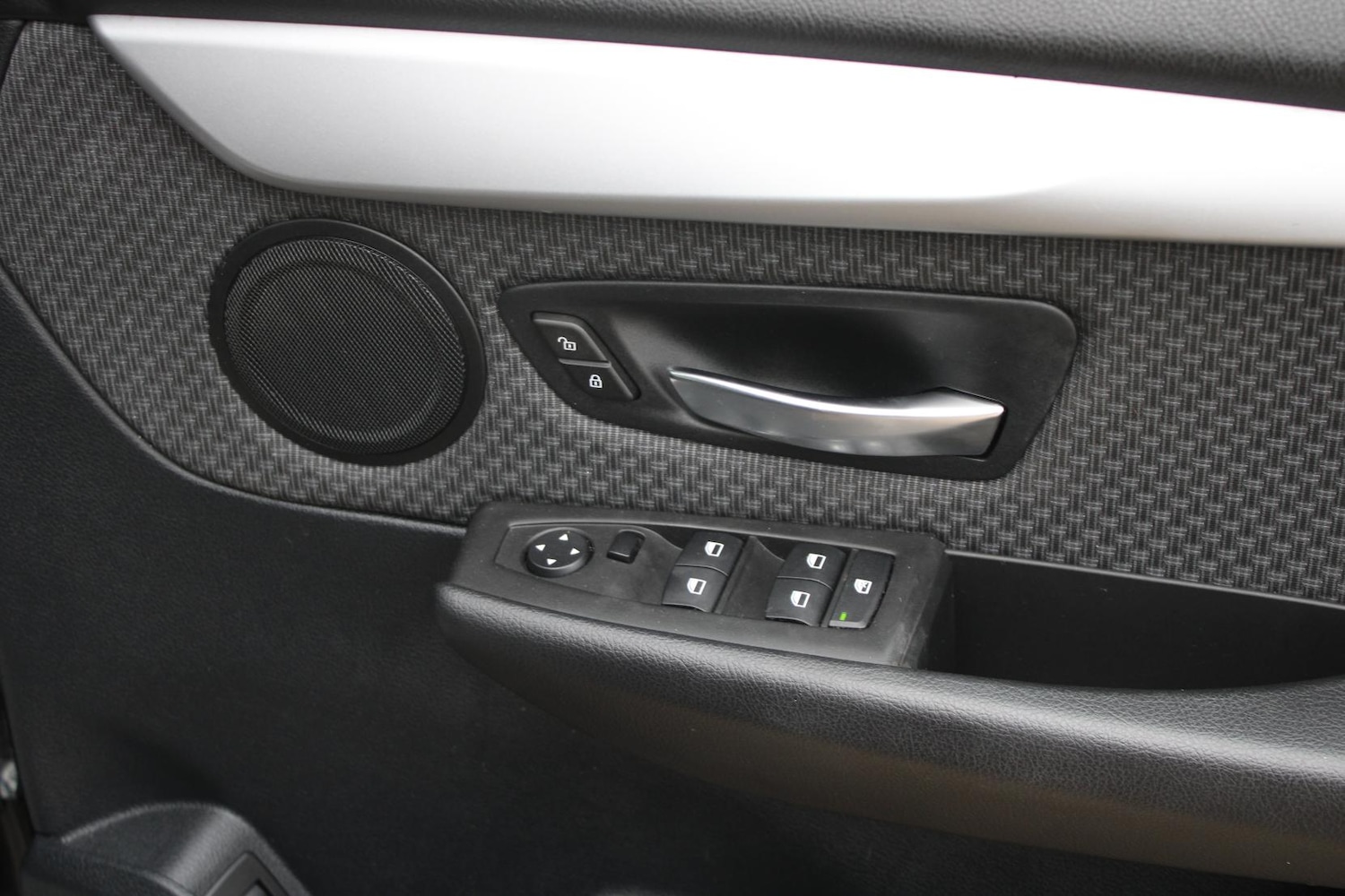 Used BMW 2 Series Active Tourer 2017 for sale - 76979764: Photo 14