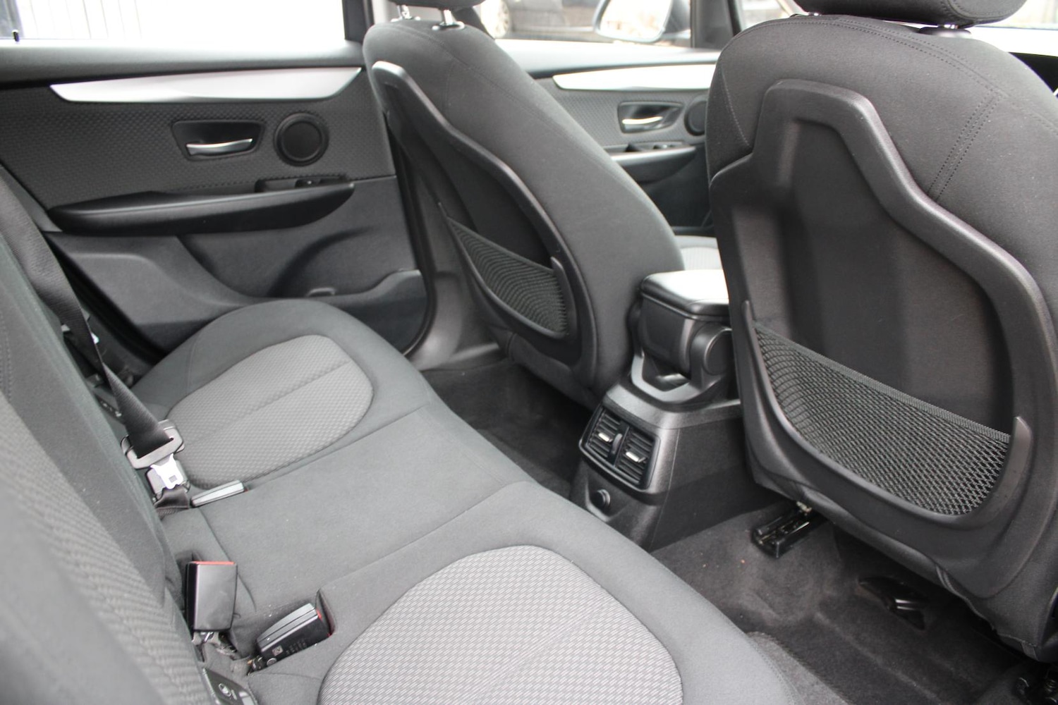 Used BMW 2 Series Active Tourer 2017 for sale - 76979764: Photo 15