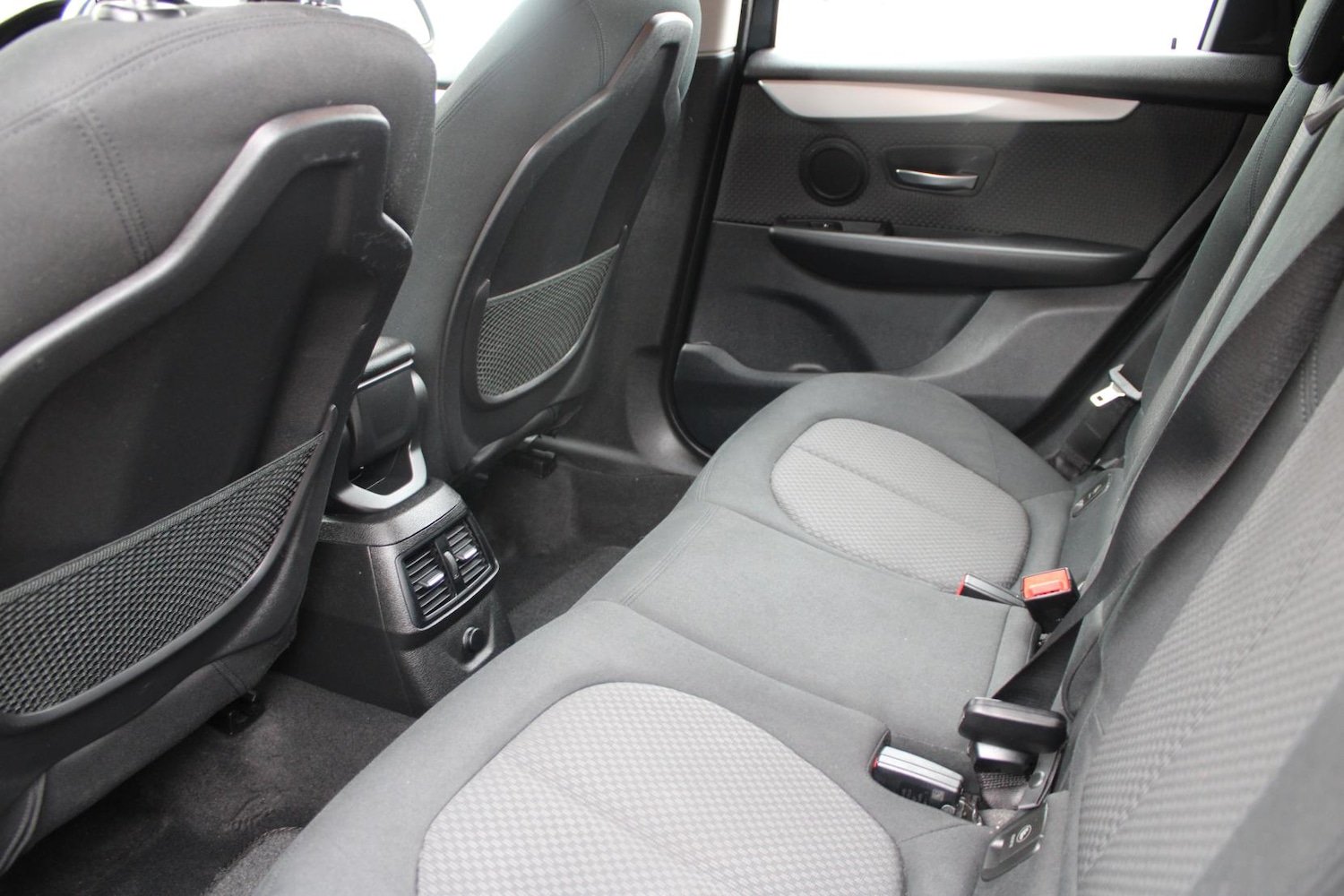 Used BMW 2 Series Active Tourer 2017 for sale - 76979764: Photo 19