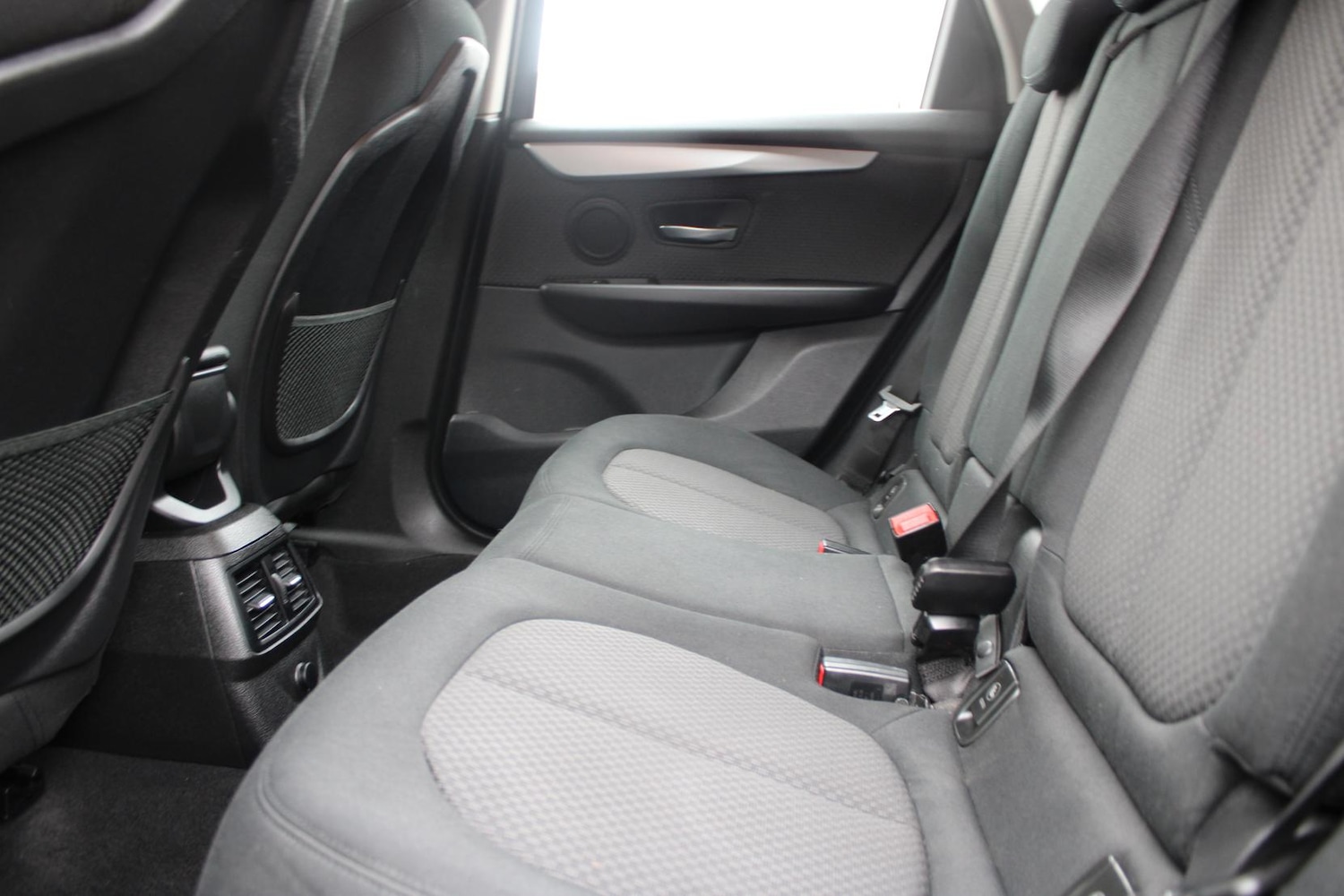 Used BMW 2 Series Active Tourer 2017 for sale - 76979764: Photo 20