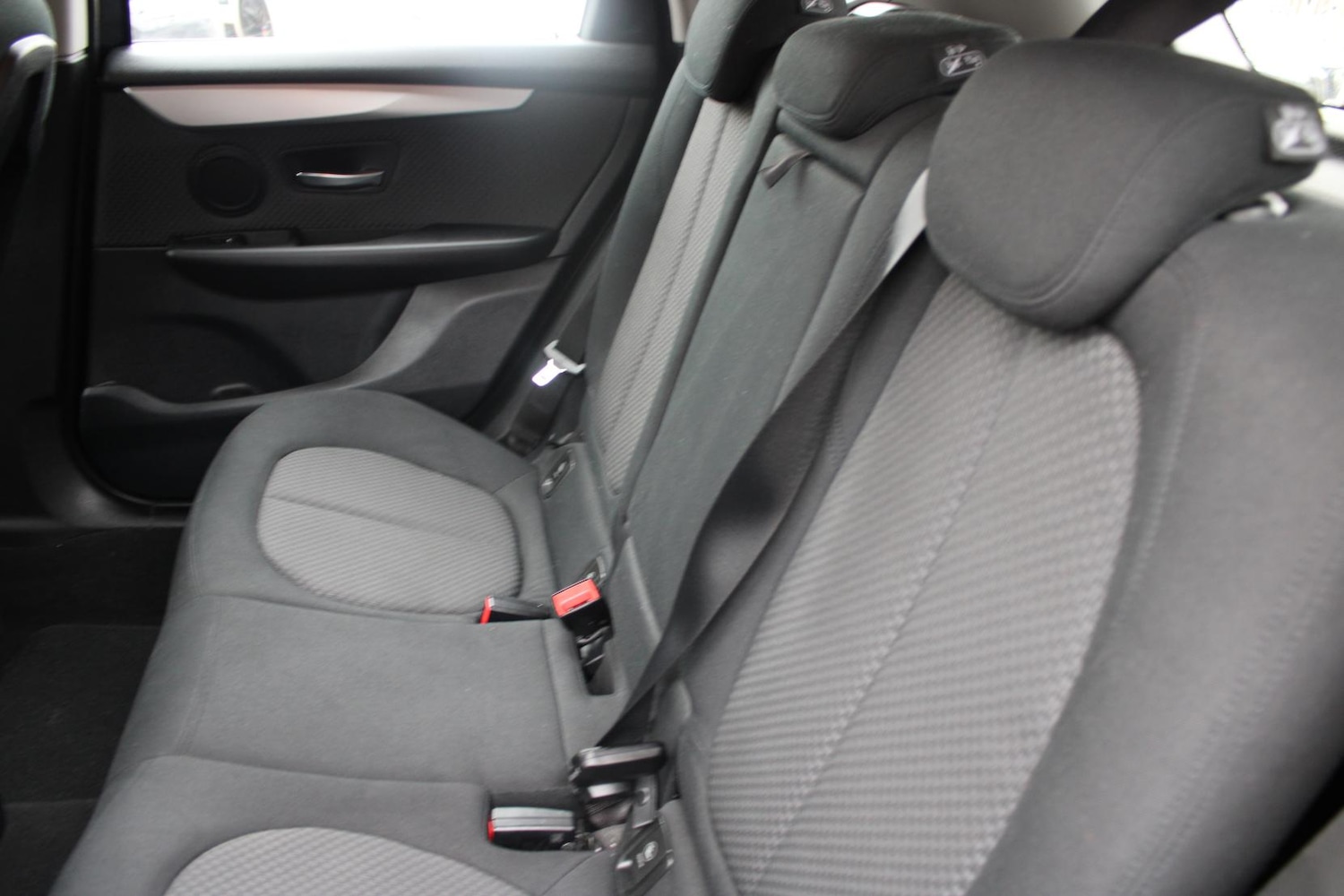 Used BMW 2 Series Active Tourer 2017 for sale - 76979764: Photo 21