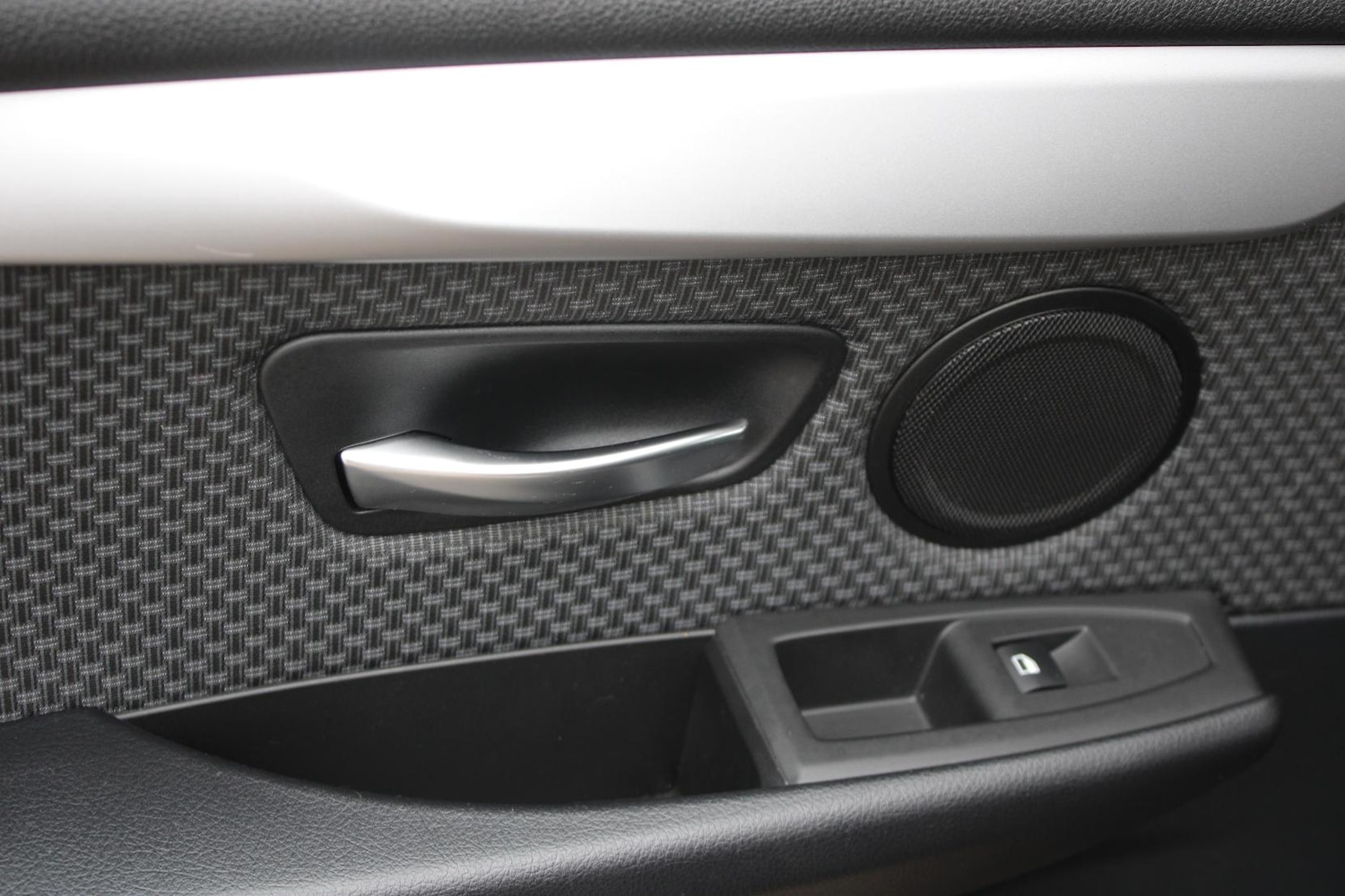 Used BMW 2 Series Active Tourer 2017 for sale - 76979764: Photo 22