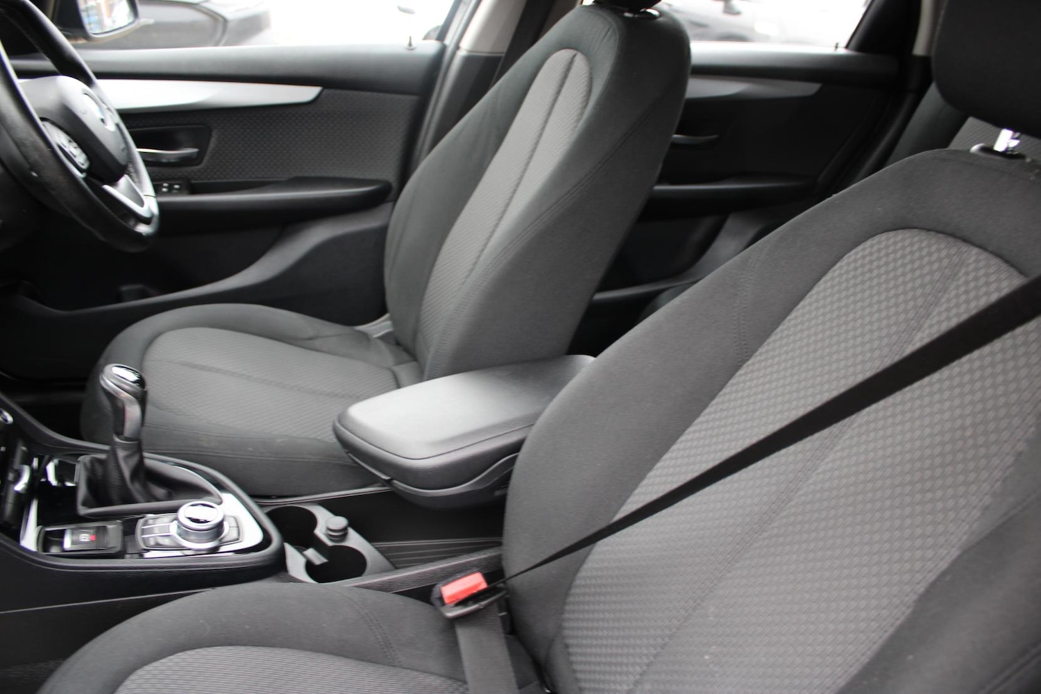 Used BMW 2 Series Active Tourer 2017 for sale - 76979764: Photo 25